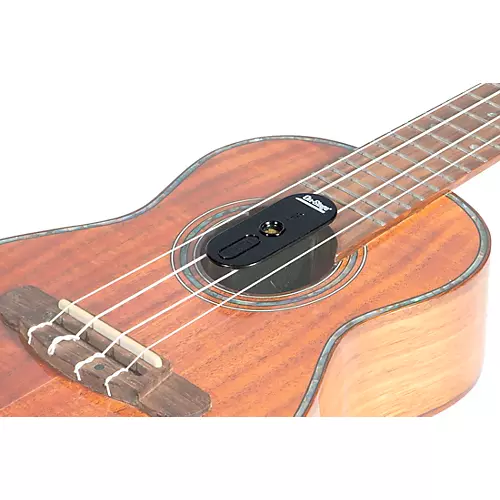 On-Stage Stands GA250 Ukulele Humidifier