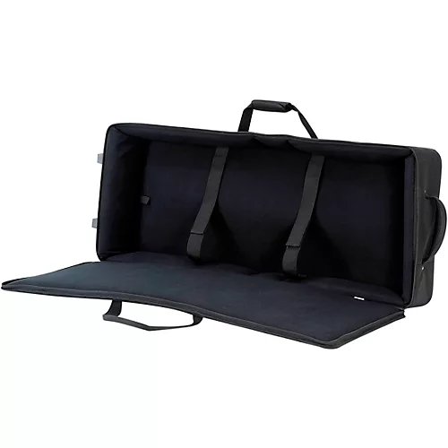 Roland Keyboard Soft Case With Wheels 61 Key