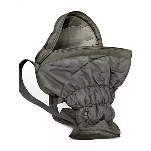 Used Road Runner Djembe Bag Percussion Bag