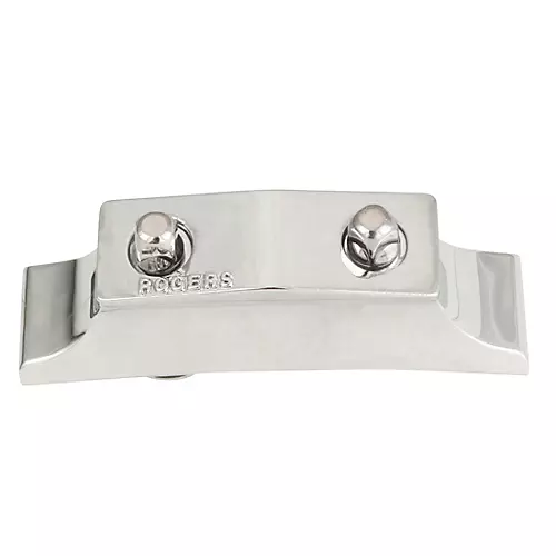 Rogers Swivo-matic Butt-End