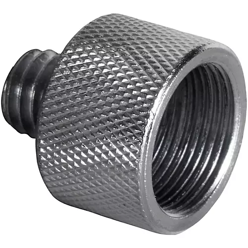 On-Stage Stands Mic Screw Adapter
