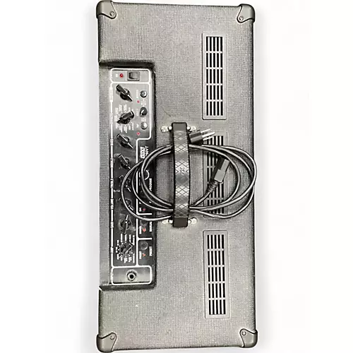 Used VOX AD50VT 1x12 50W Guitar Combo Amp