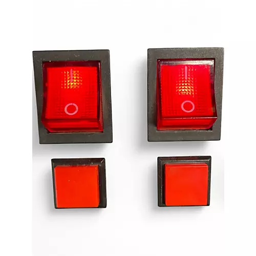 Used American DJ sc8 ii system Lighting Controller