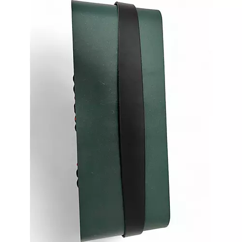 Used Kemper Profiling Amplifier Non Powered Solid State Guitar Amp Head