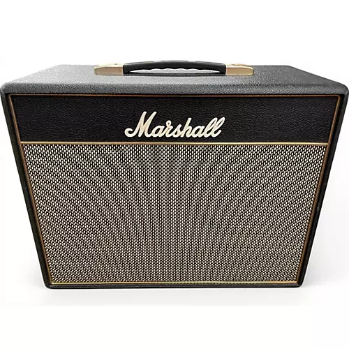 Used Marshall C110 Class 5 1x10 Guitar Cabinet