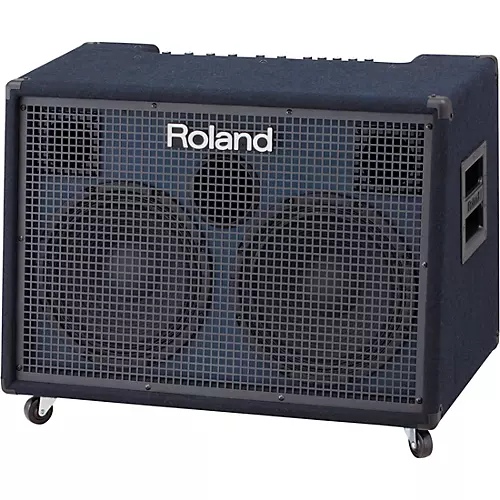 Roland KC-990 Keyboard Amplifier