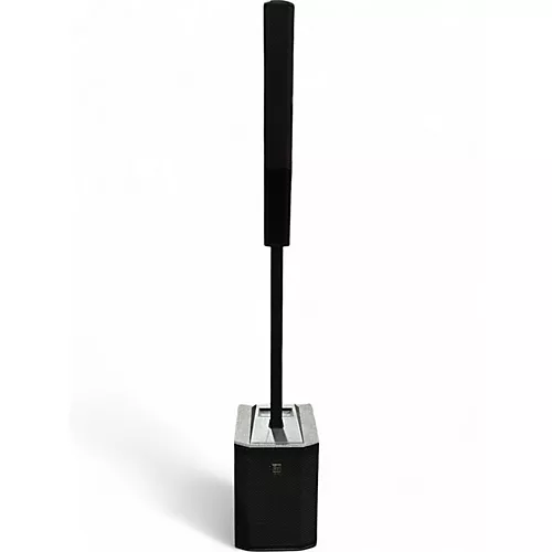 Used Electro-Voice Evolve 50 Sound Package