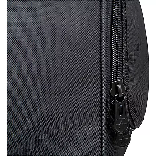 Road Runner RR3SB15 Avenue II 15