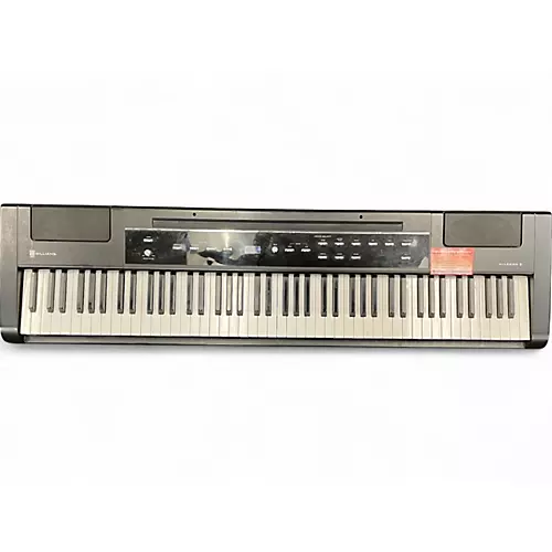Used Williams Allegro 2 Digital Piano