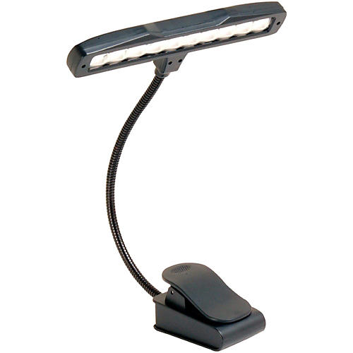 On-Stage Stands Clip-On LED Orchestra Light