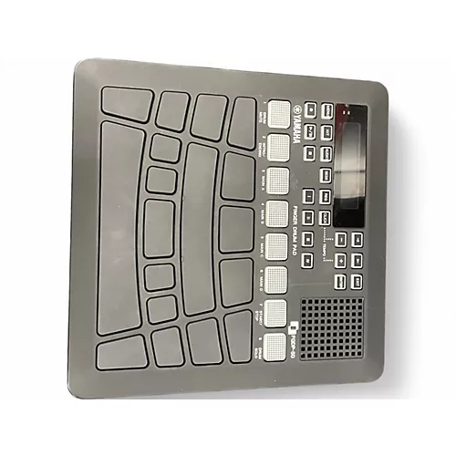 Used Yamaha FGDP-50 Drum Machine