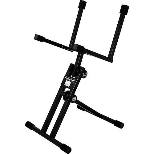 On-Stage Stands Pro Tiltback Amp Stand