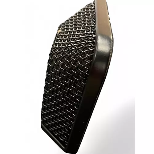 Used MXL AC-44 USB Microphone