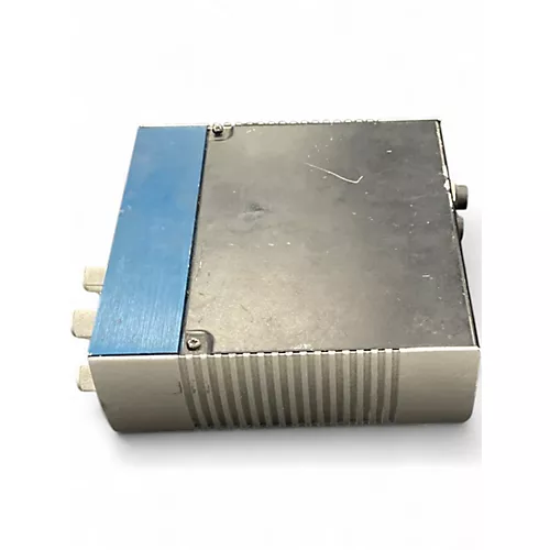 Used PreSonus Audiobox USB Audio Interface