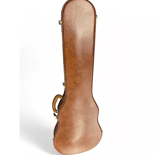 Used Gibson True Historic 1959 Les Paul Standard Cherry Sunburst Solid Body Electric Guitar Cherry Sunburst