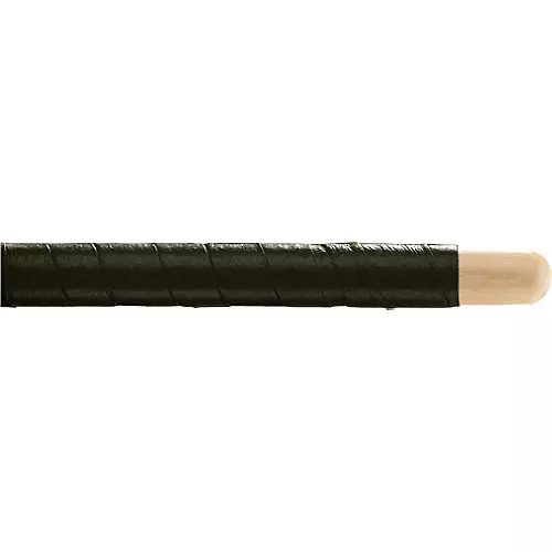 Promark Stick Rapp Tape Black