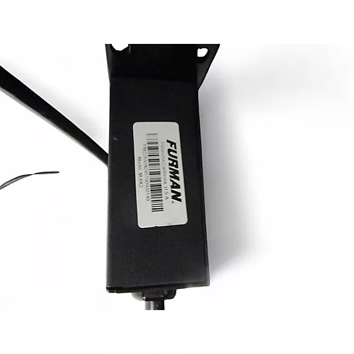 Used Furman m-8x2 Keyboard Amp