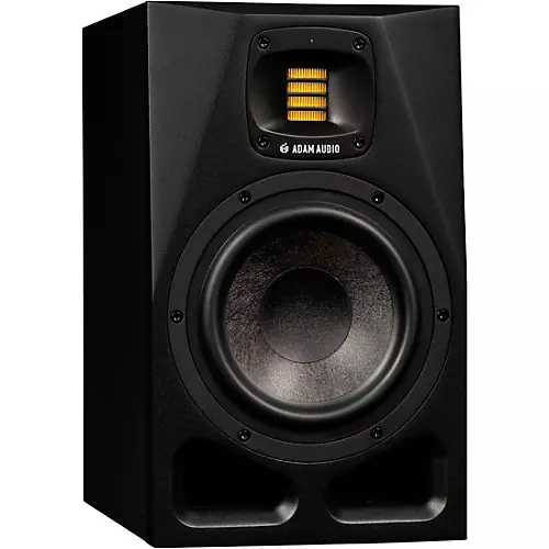 ADAM Audio A7V 7