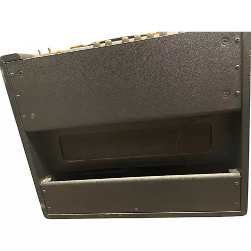 Used Marshall ORI50C Tube Guitar Combo Amp