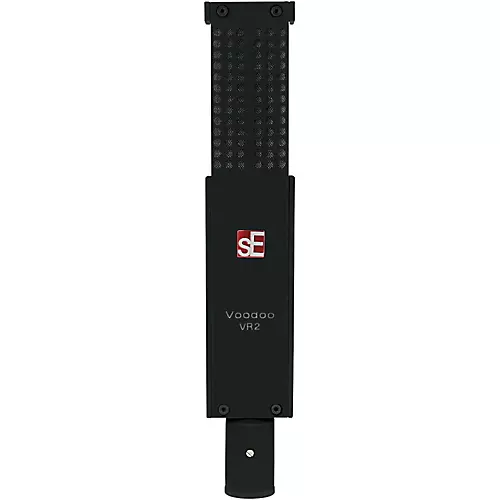 sE Electronics Voodoo VR2 Active Ribbon Mic