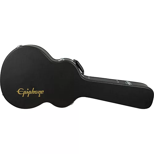 Epiphone Emperor Hardshell Guitar Case