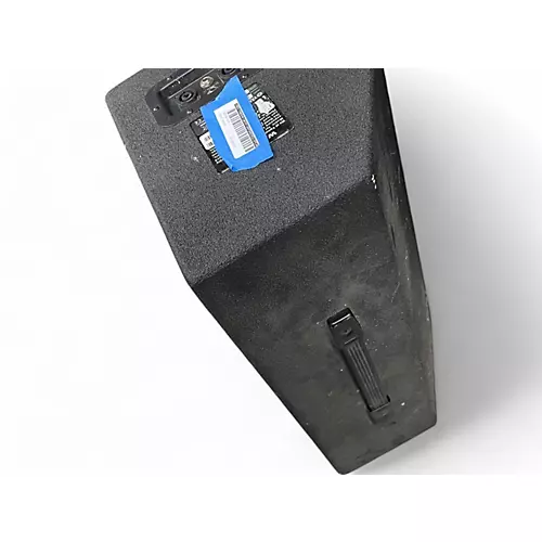 Used Yamaha CM10V Unpowered Speaker