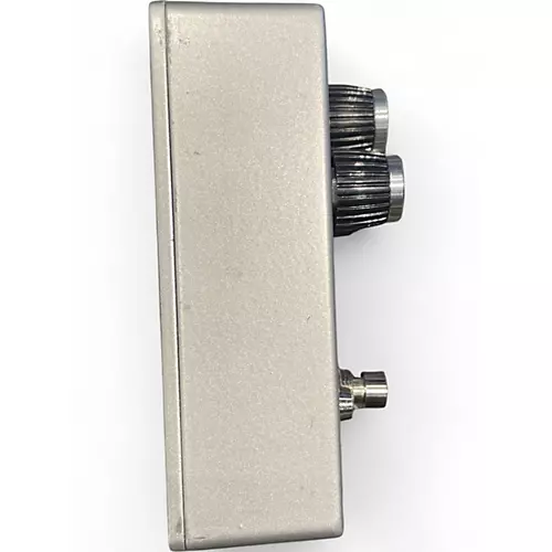 Used EarthQuaker Devices Hizumitas Effect Pedal