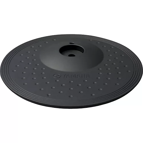 Yamaha PCY100 3-Zone Electronic Cymbal Pad