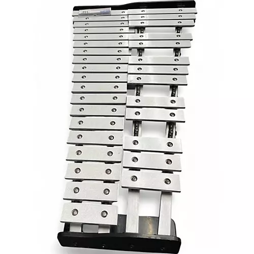 Used Yamaha SPK-275 Chimes