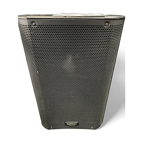 Used QSC K10 Powered Speaker