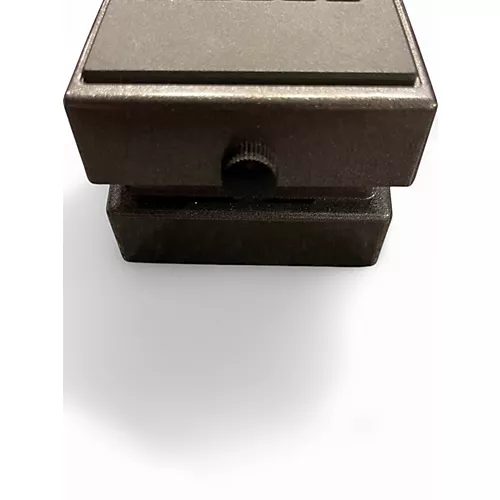 Used BOSS RV6 Digital Reverb Effect Pedal