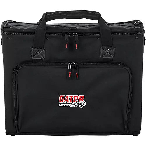 Gator GRB Rack Bag 2 Space