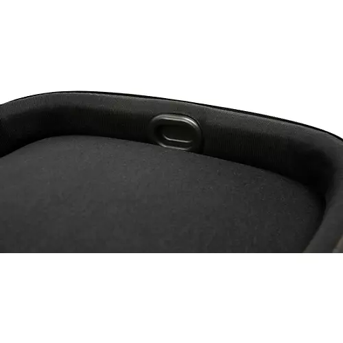 Fender FE620 Electric Guitar Gig Bag Black