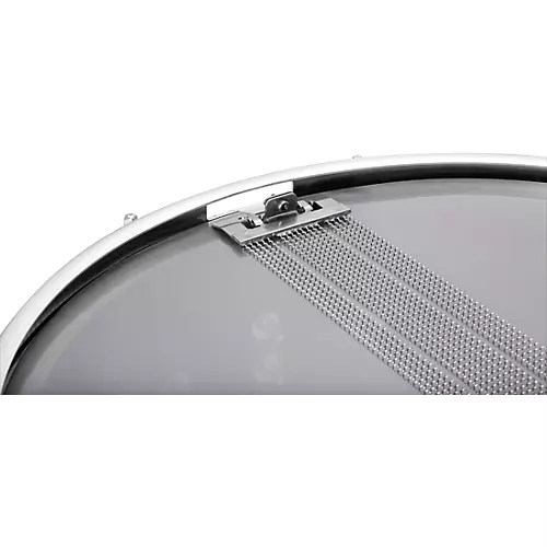 Fat Cat 14 Dual-Adjustable Snare Wire