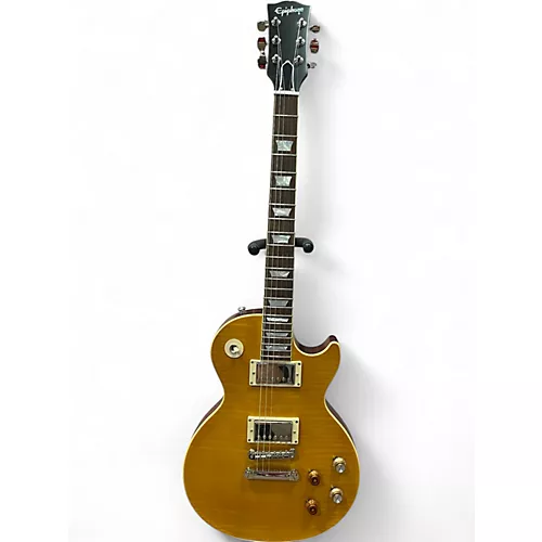 Used 2024 Epiphone Kirk Hammett 