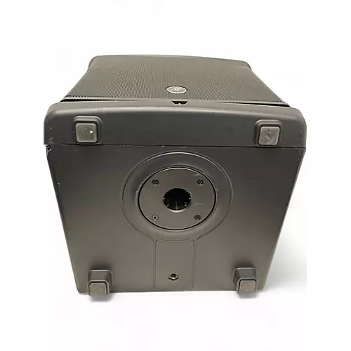 Used Mackie DLM12 Powered Speaker