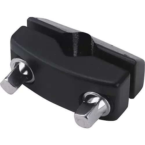 Gibraltar L-Rod Memory Lock