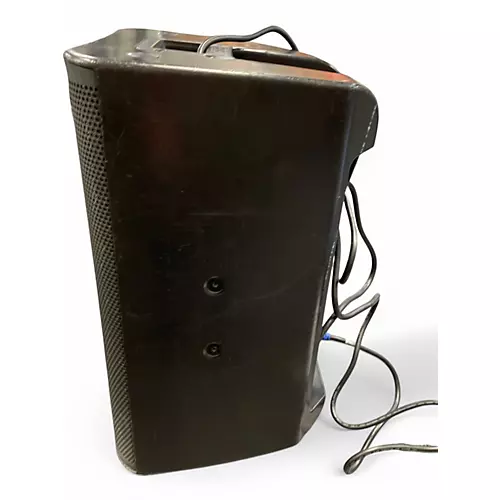 Used QSC K10 Powered Speaker