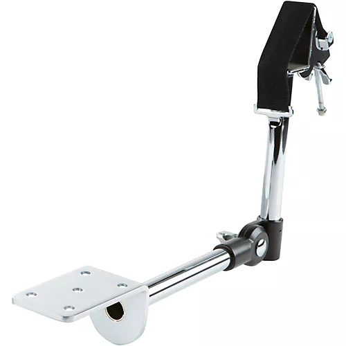 LP Aspire Bongo Mount Bracket