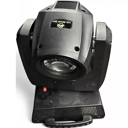 Used American DJ Vizi Beam 5RX Intelligent Lighting