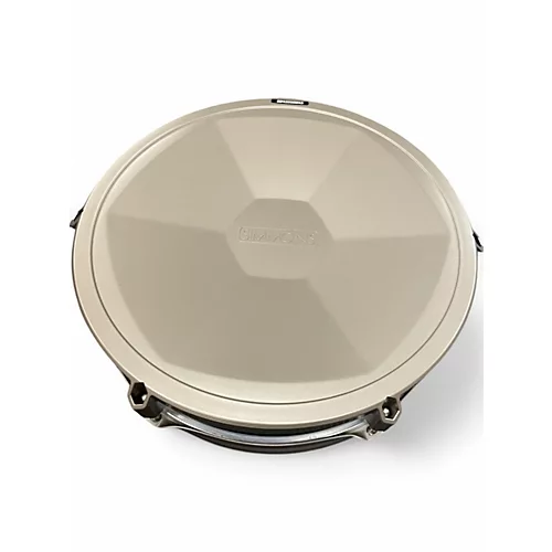 Used Simmons SD12 Pad Trigger Pad