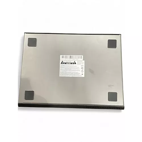 Used HeadRush Gigboard Effect Processor