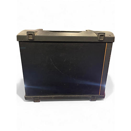 Used Bose B1 Bass Module Unpowered Subwoofer