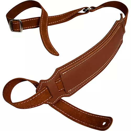 Franklin Strap Vintage 2.5