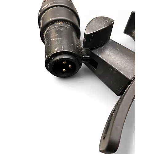 Used Behringer TM1200 Drum Microphone