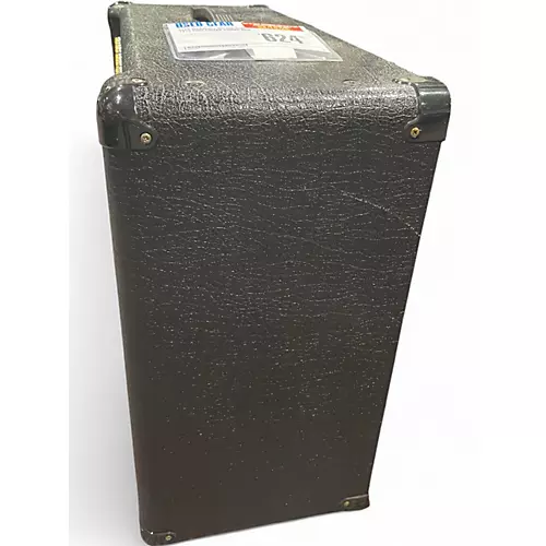 Used Marshall DSL40C 40W 1x12 Tube Guitar Combo Amp