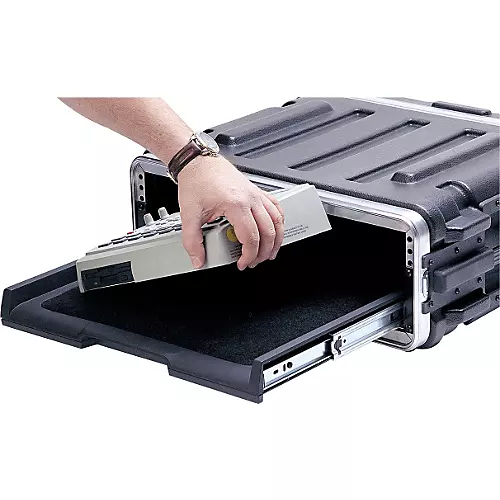SKB SKB-VS1 Rack Shelf