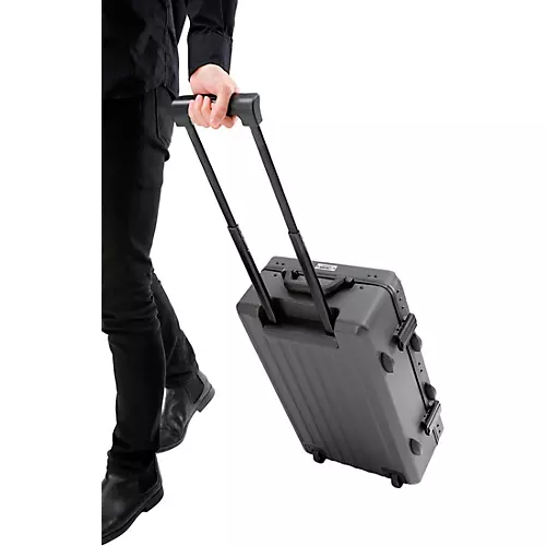 BOSS BCB-1000 Pedalboard