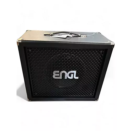 Used ENGL E112VB Guitar Cabinet