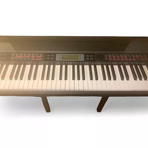 Used Medeli SP4200 Digital Piano